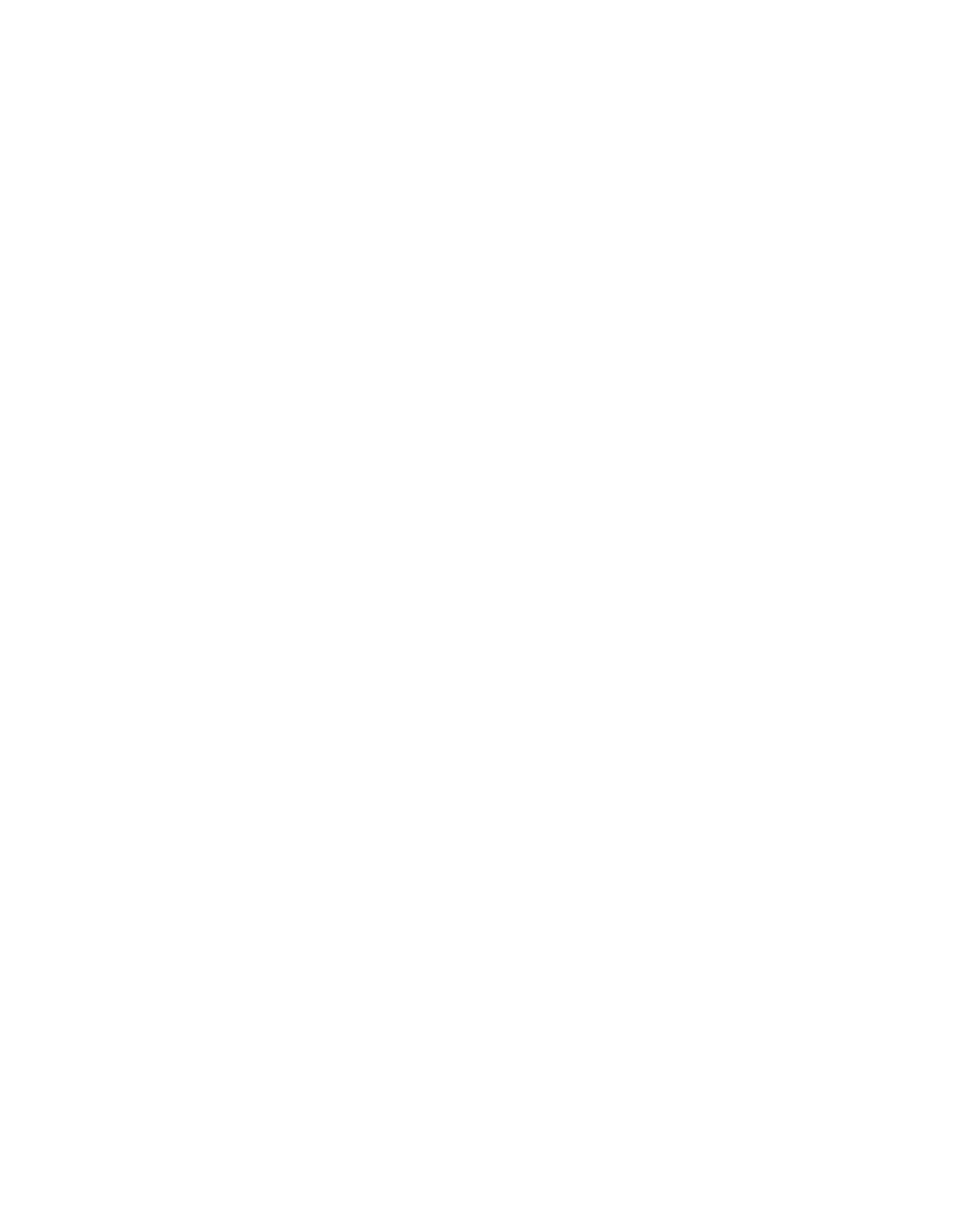Alrida